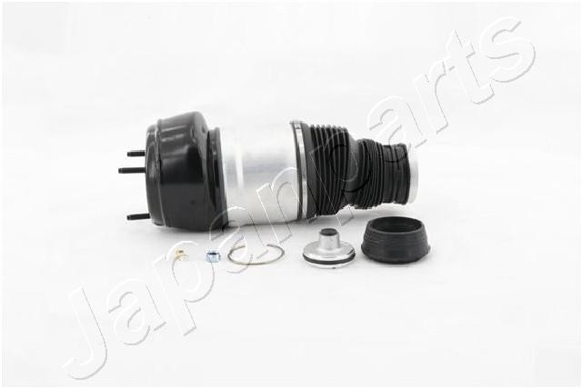 JAPANPARTS MM-AS139 Маншон, въздушно окачване M-класа ML 300 3.5 4-matic (166.055) 252 K.C. бензин 2015