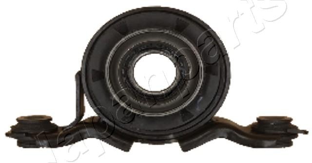 JAPANPARTS Lager, kardangaksel midtlager artikkelnummer: RU-741 billig