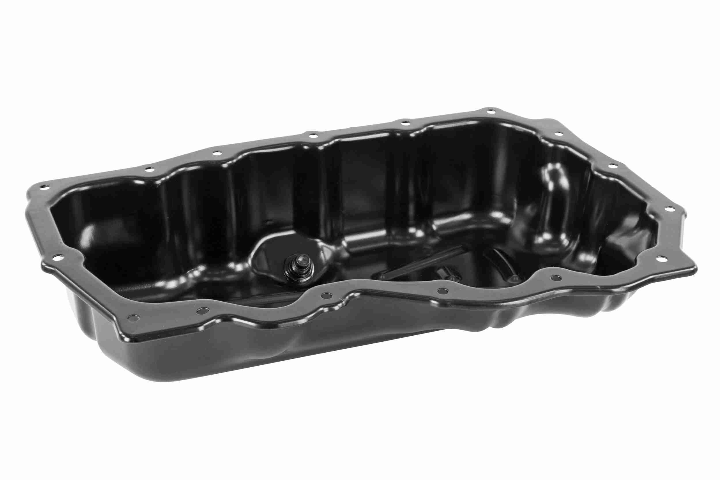 VAICO Oil sump Article number: V25-2241 cheaply