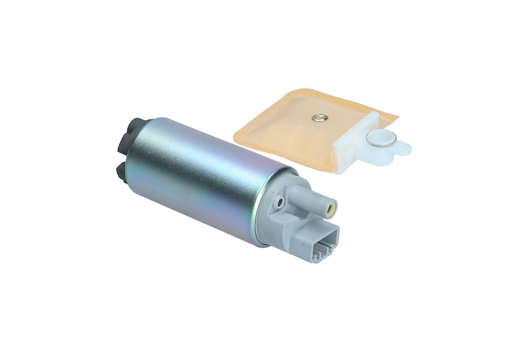 KAMOKA Catalytic converter Article number: 8015010 cheaply