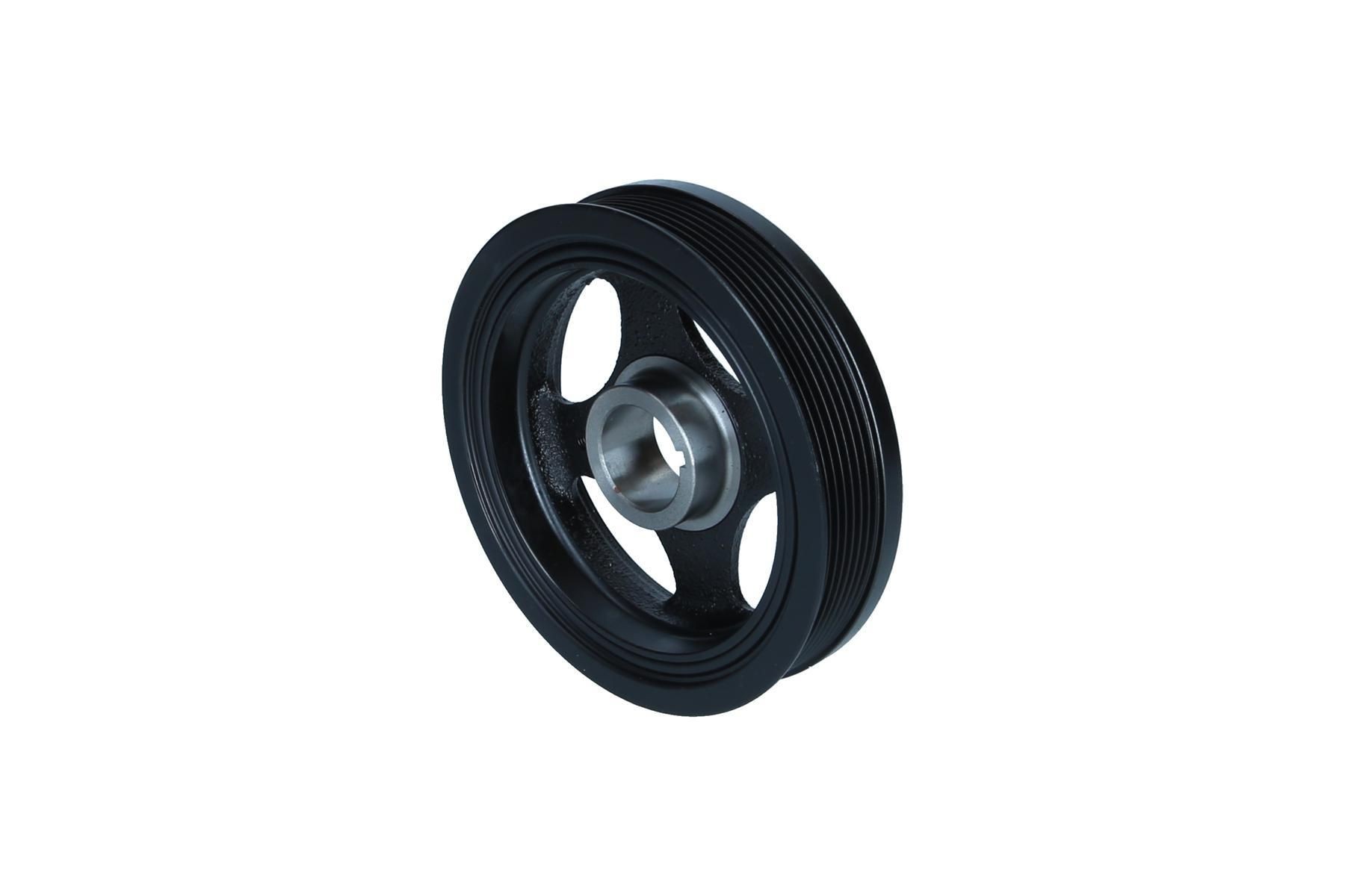 KAMOKA Crankshaft pulley Article number: RW096 cheaply