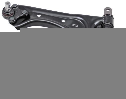 A.B.S. Suspension arm Article number: 212670 cheaply