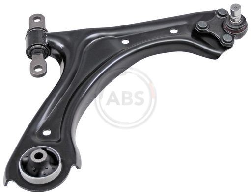 A.B.S. Suspension arm Article number: 212671 cheaply