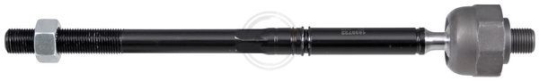 A.B.S. Inner tie rod Article number: 240907 cheaply