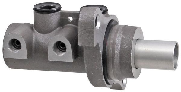 A.B.S. Brake master cylinder Article number: 41639 cheaply