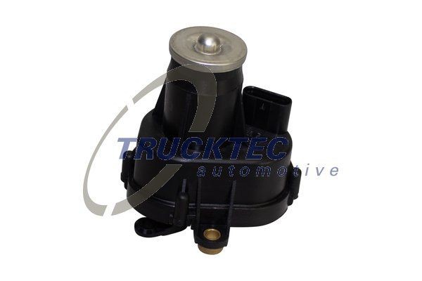 TRUCKTEC AUTOMOTIVE 02.14.253 Control, swirl covers (induction pipe) C-Class C 250 CDI 2.2 (204.203) 204 PS Diesel 2014