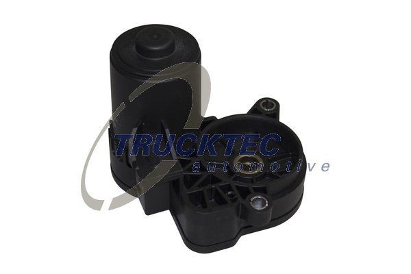 TRUCKTEC AUTOMOTIVE 08.35.288 Control Element, parking brake caliper i3 Range Extender 170 PS Petrol/Electro