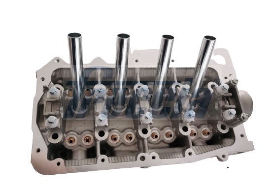 FRECCIA Cylinder Head Article number: CH17-1058 cheaply