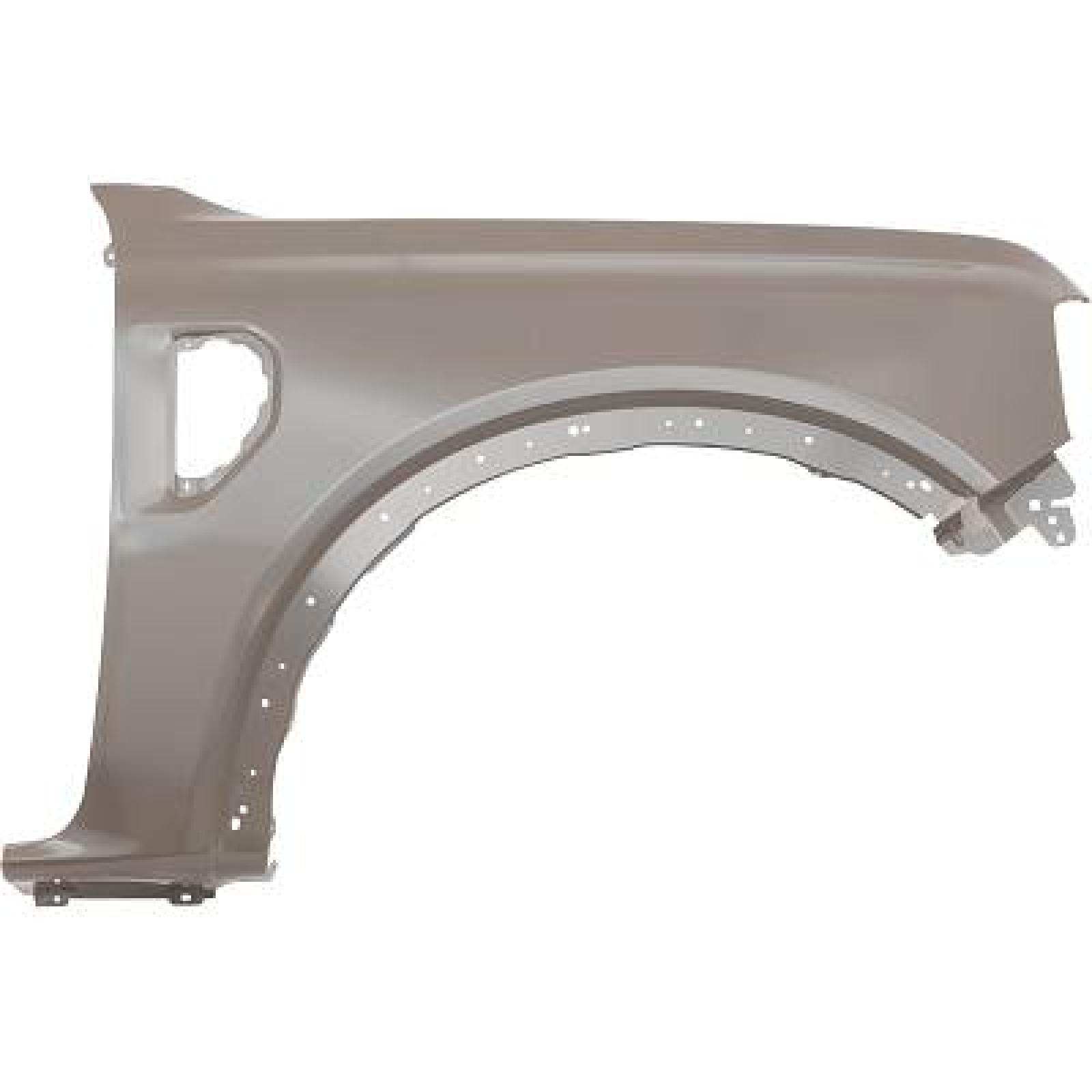 DIEDERICHS Wing fender Article number: 1591006 cheaply