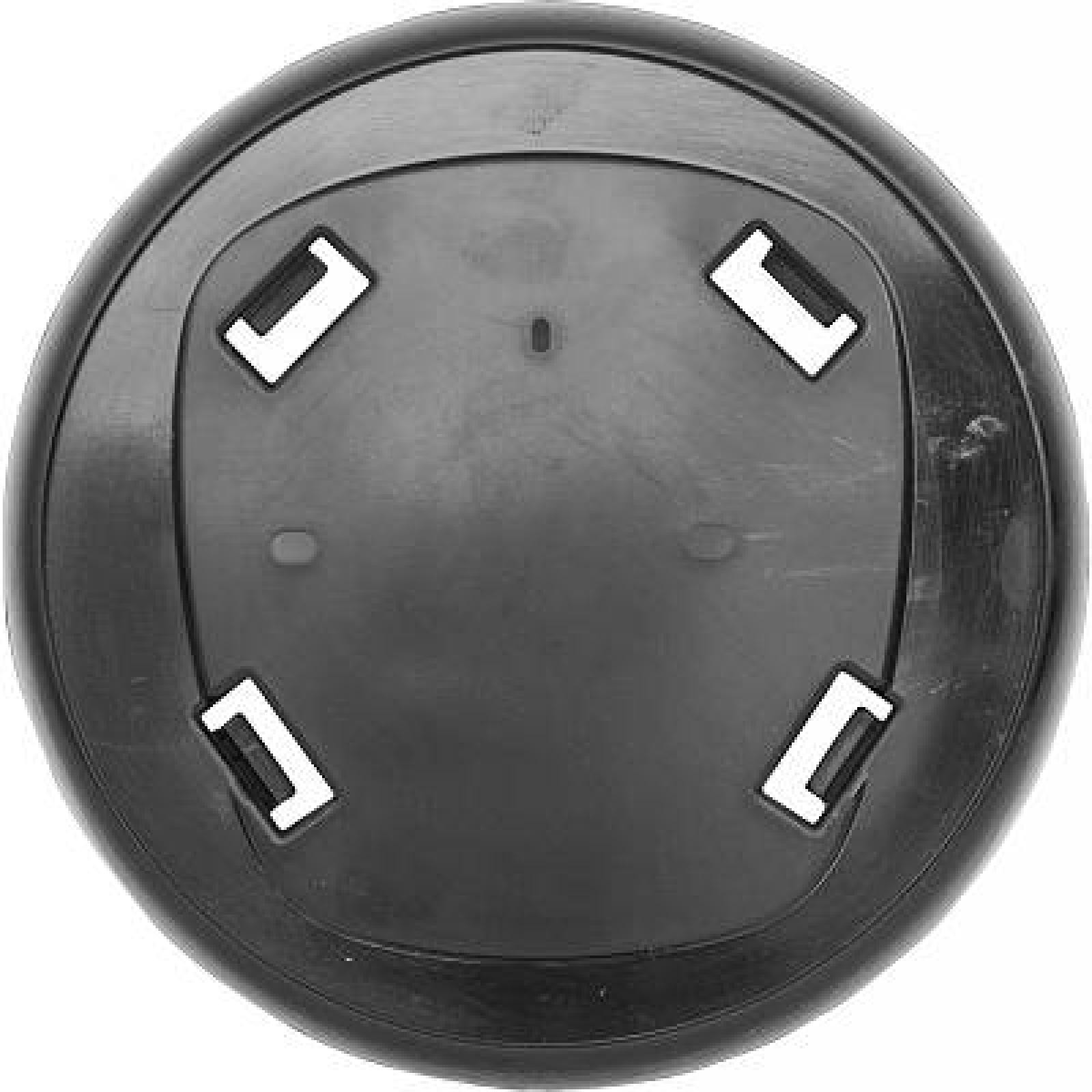 DIEDERICHS 3464043 Holder, radiator grille TIPO 1.3 D (356SXB1A, 356SXH1A, 356SXD1A) 95 PS Diesel