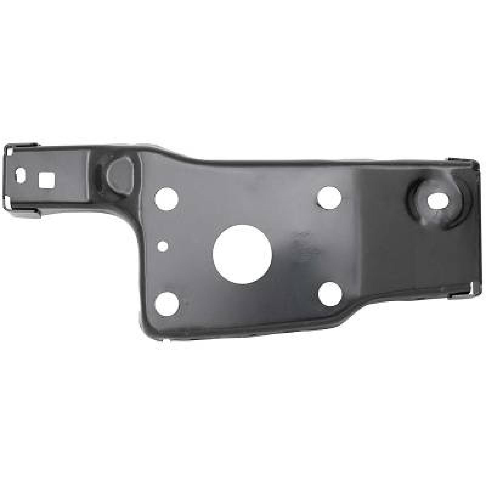 DIEDERICHS Front Cowling Article number: 4098113 cheaply