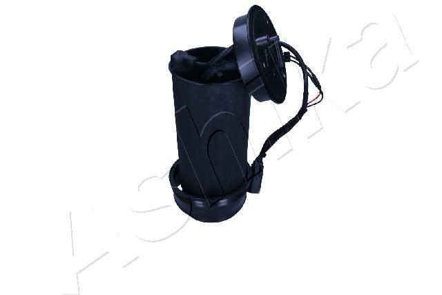 ASHIKA UP-008TR Delivery Module, urea injection RANGER 2.2 TDCi 120 PS Diesel