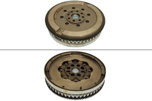 KAWE Flywheel Article number: DMF614R cheaply