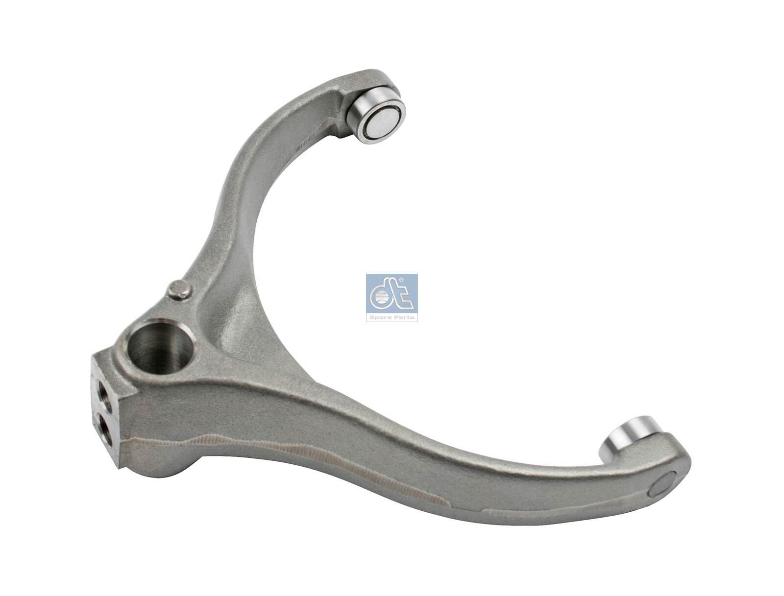 DT Spare Parts Selector- / Shift Rod Article number: 2.32296 cheaply