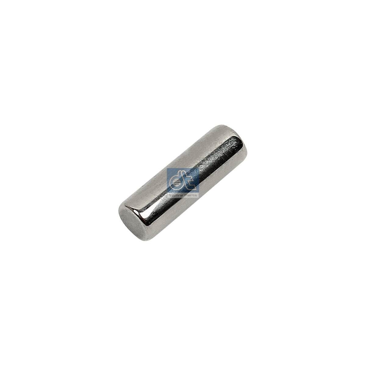 DT Spare Parts Bolts, outer planetary gear synchronizer body Article number: 6.46315 cheaply