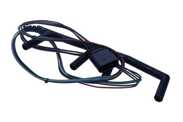 MAXGEAR 15-0273 Kabelreparatieset, gloeibougie LEON 1.9 TDI 150 PK Diesel 2006