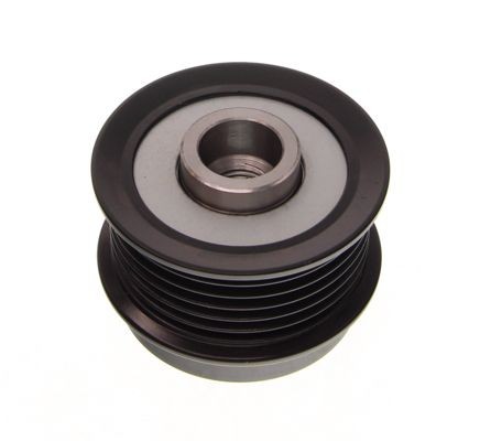 MAXGEAR Alternator Freewheel Clutch Article number: 30-0206 cheaply