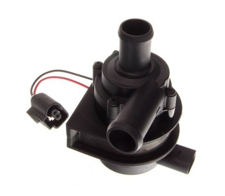 MAXGEAR Water Pump, parking heater Article number: 47-0342 cheaply