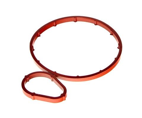 MAXGEAR Seal Set, vacuum pump Article number: 70-0443 cheaply