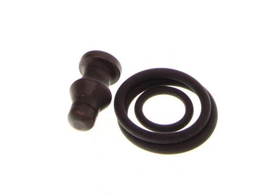 MAXGEAR 70-0463 Repair Kit, pump-nozzle unit A6 2.0 TDI 136 PS Diesel 2011