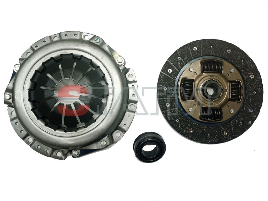 STATIM Clutch kit Article number: 100.986 cheaply