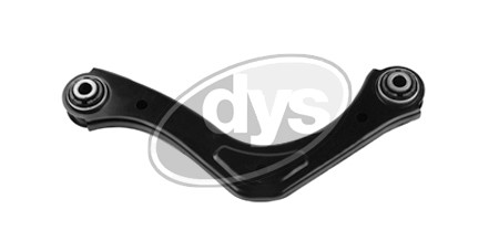 DYS Suspension arm Article number: 26-10414 cheaply