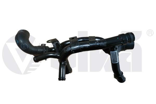 VIKA Coolant Tube Article number: 11211887901 cheaply