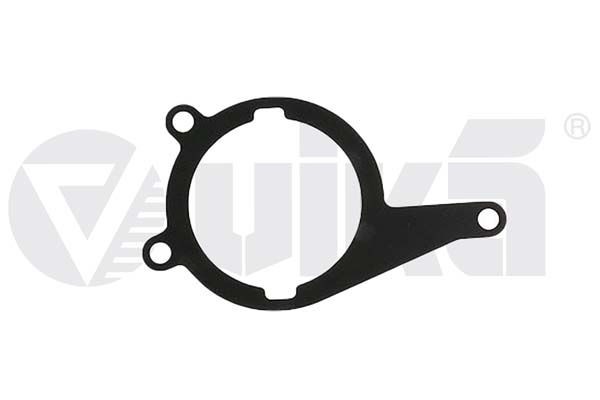 VIKA Repair Kit, brake booster Article number: 11451832901 cheaply