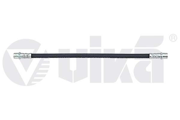 VIKA Brake hose Article number: 66111605401 cheaply