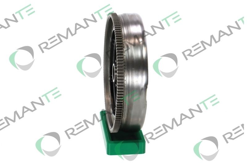REMANTE Flywheel Article number: 009-001-000267R cheaply