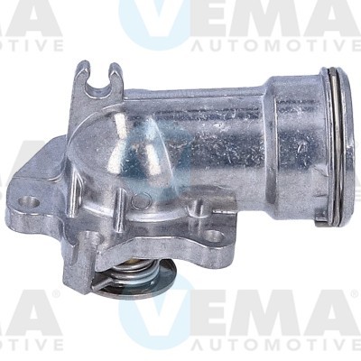 VEMA Thermostat Article number: 460445 cheaply