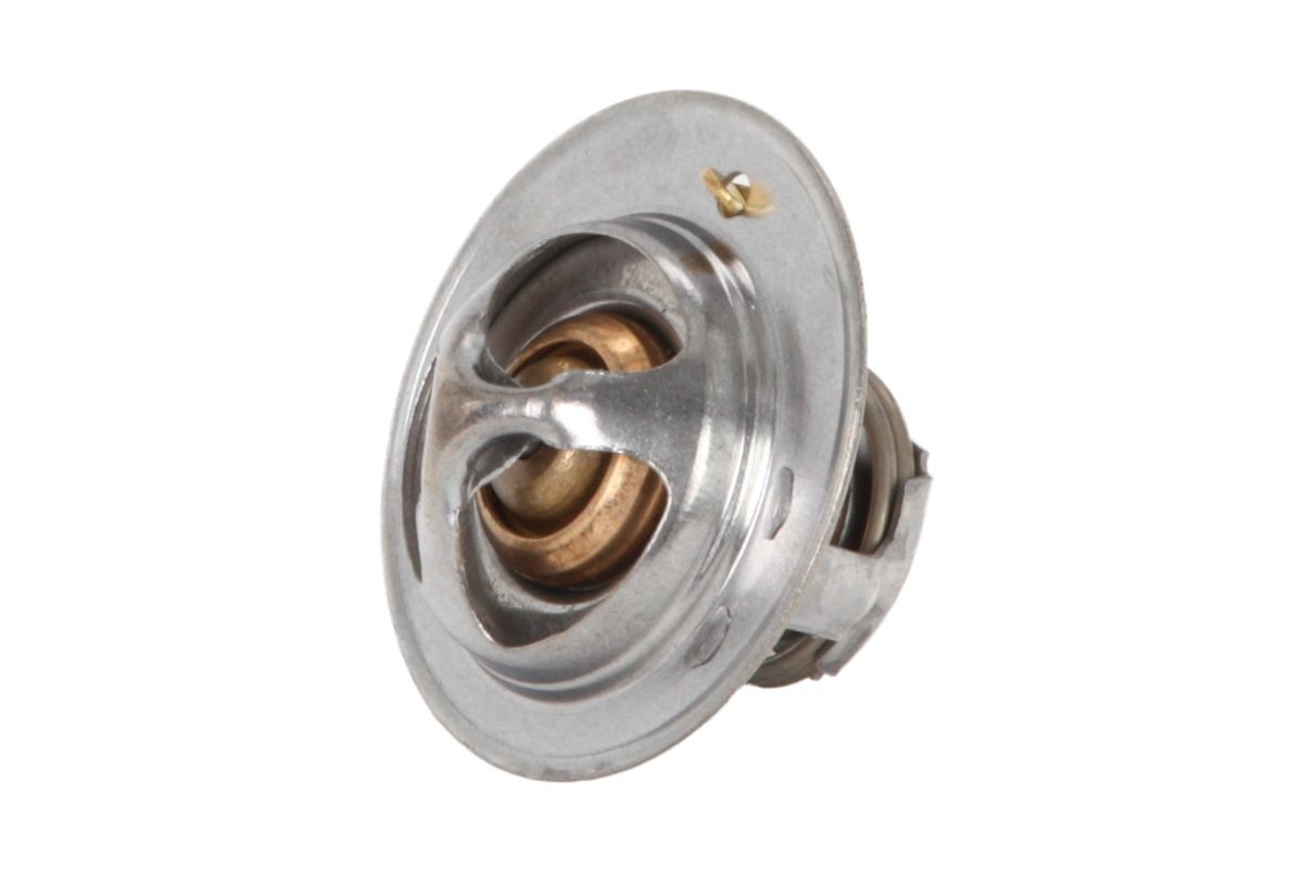 Continental Thermostat Article number: 28.0200-4243.2 cheaply