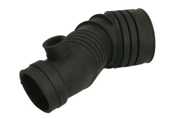 THERMOTEC Charger intake hose Article number: DCW309TT cheaply