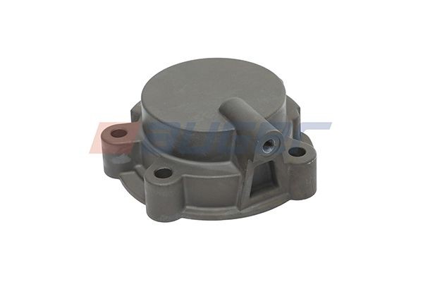 AUGER 124731 Flanschdeckel, Schaltgetriebe
