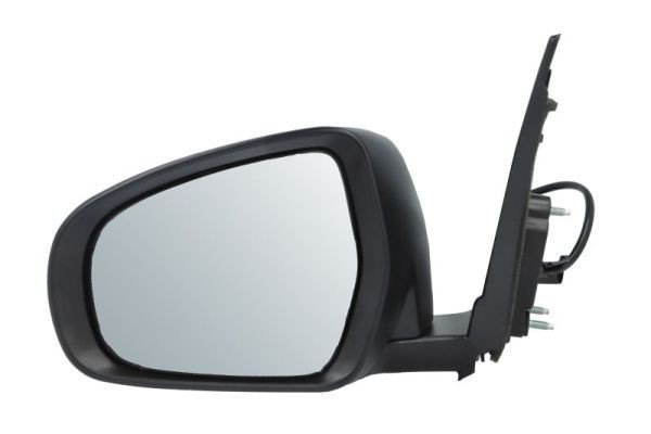 BLIC Wing mirror Article number: 5402-18-1384310P cheaply