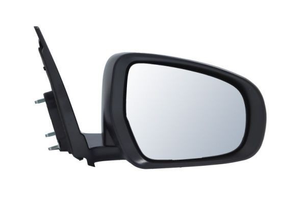 BLIC Wing mirror Article number: 5402-18-1384311P cheaply