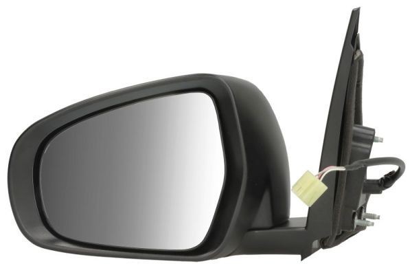 BLIC Wing mirror Article number: 5402-18-1384312P cheaply