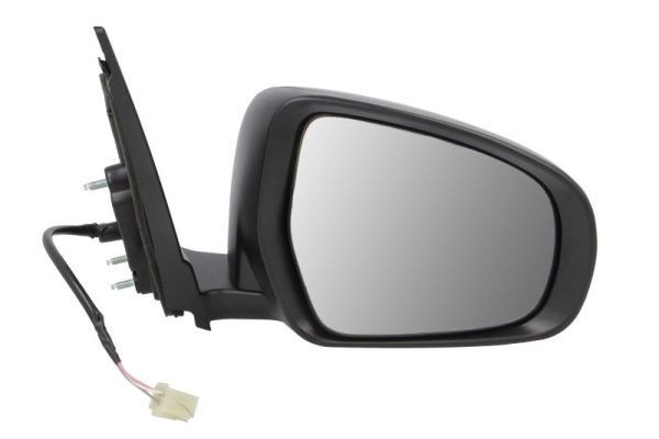 BLIC Wing mirror Article number: 5402-18-1384313P cheaply