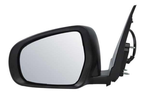 BLIC Wing mirror Article number: 5402-18-1384316P cheaply