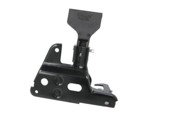 BLIC 6010-25-0050424P Bonnet Lock A4 1.9 TDI 130 PS Diesel 2004