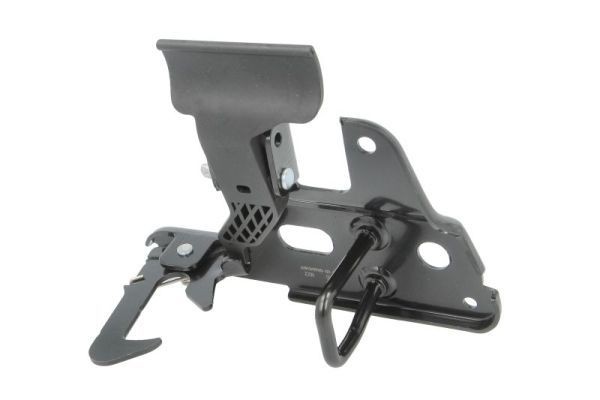 BLIC 6010-25-0060424PP Bonnet Lock A6 3.2 FSI 255 PS Petrol 2011