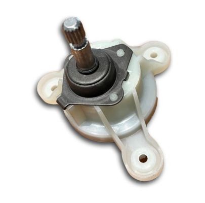 BLIC 6205-01-035819P Repair Set, window regulator TRANSPORTER 2.0 TDI 4motion 199 PS Diesel 2024