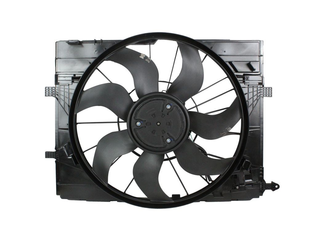 ABAKUS Fan, radiator Article number: 054-014-0011 cheaply