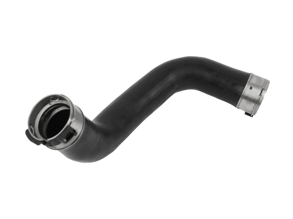 ABAKUS Charger intake hose Article number: 054-028-125 cheaply