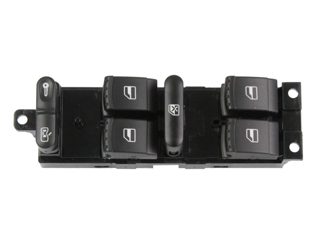 ABAKUS Switch, door lock system Article number: 135-05-004 cheaply