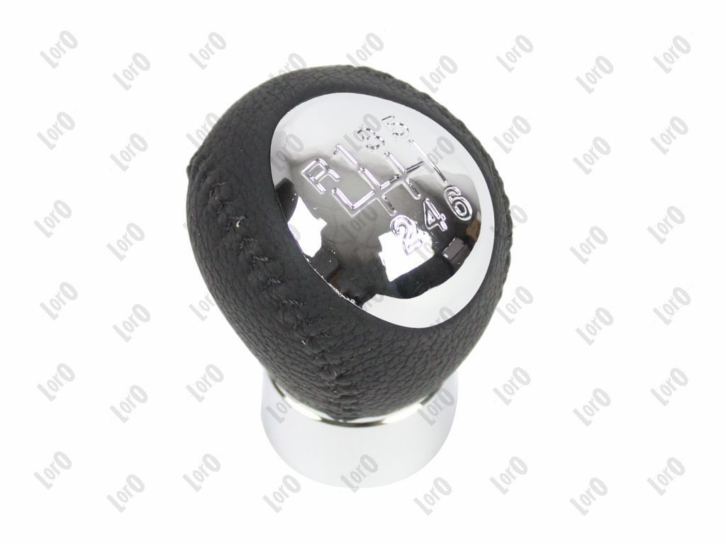 ABAKUS Brake disc Article number: 231-03-141 cheaply