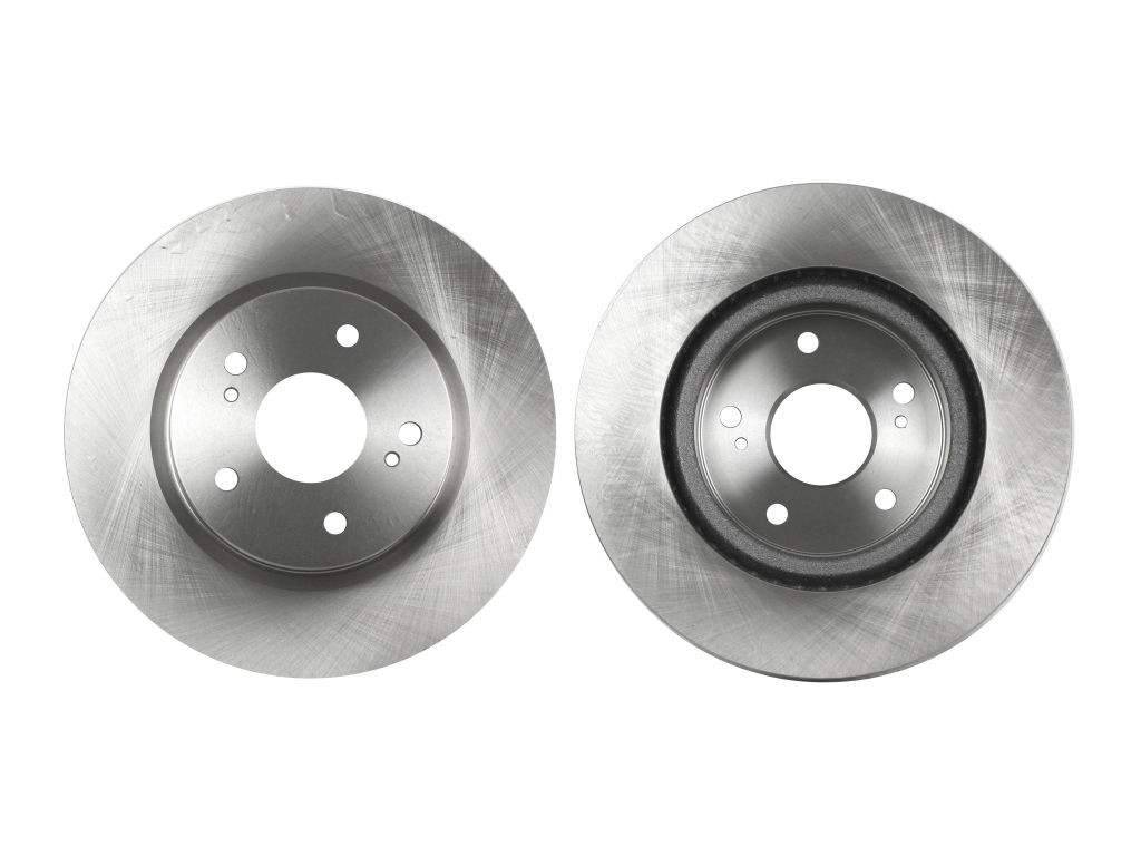 ABAKUS Disque de frein UGS: 231-03-182 à peu de frais