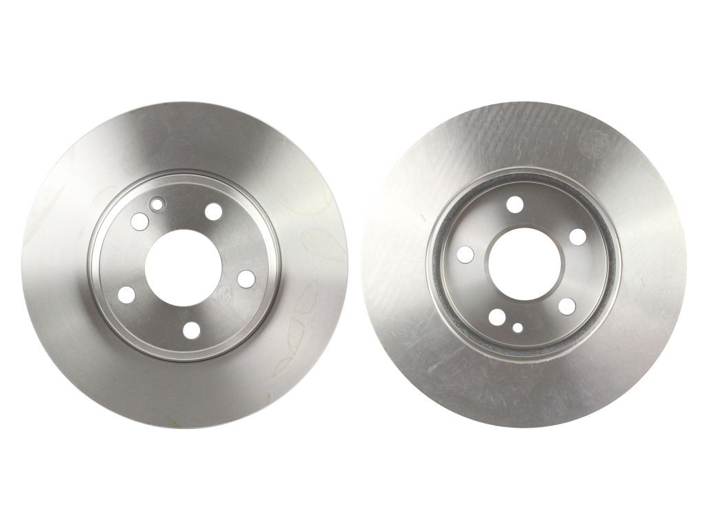 ABAKUS Brake disc Article number: 231-03-222 cheaply