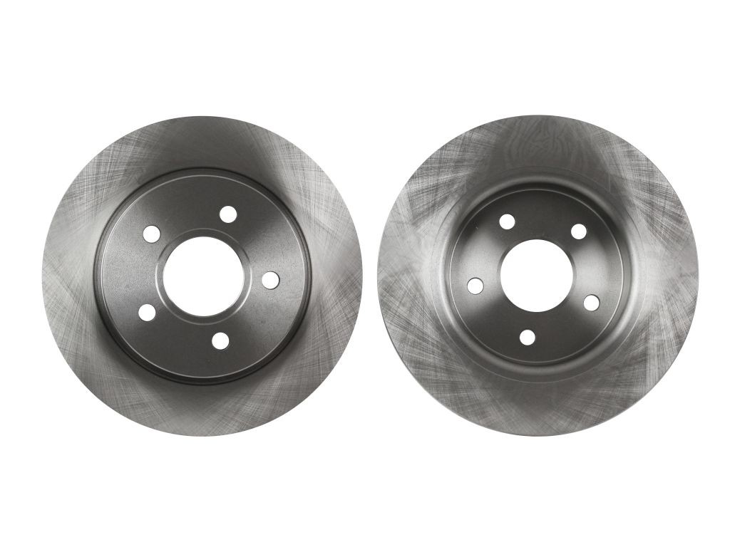 ABAKUS Brake disc Article number: 231-04-079 cheaply