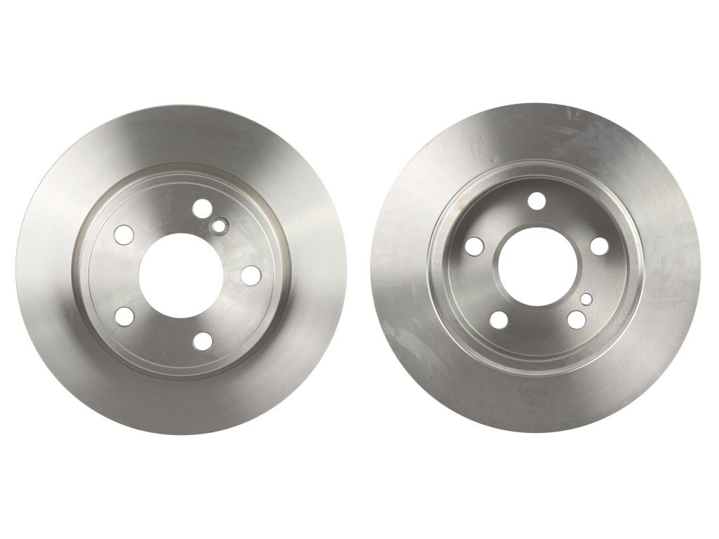 ABAKUS Brake disc Article number: 231-04-135 cheaply